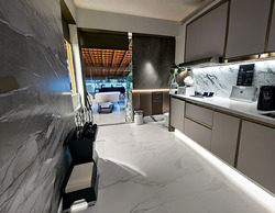 Jalan Ismail (D14), Terrace #443814871